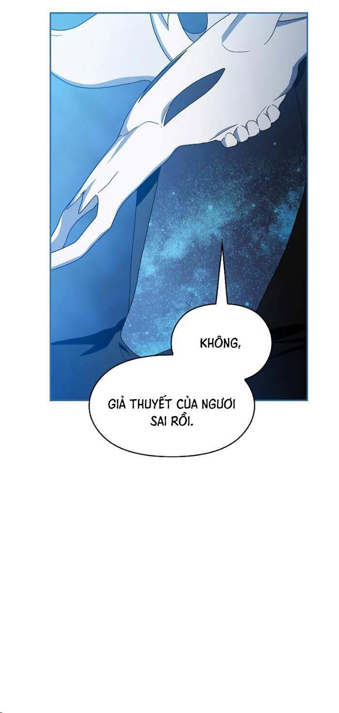 Nền Văn Minh Nebula chapter 38 - Upload bởi truyensieuhay.com
