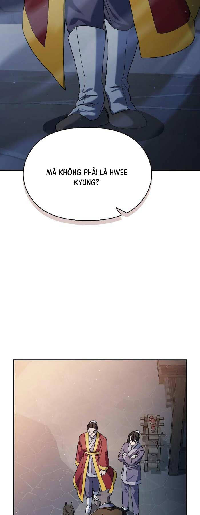 Nền Văn Minh Nebula chapter 38 - Upload bởi truyensieuhay.com