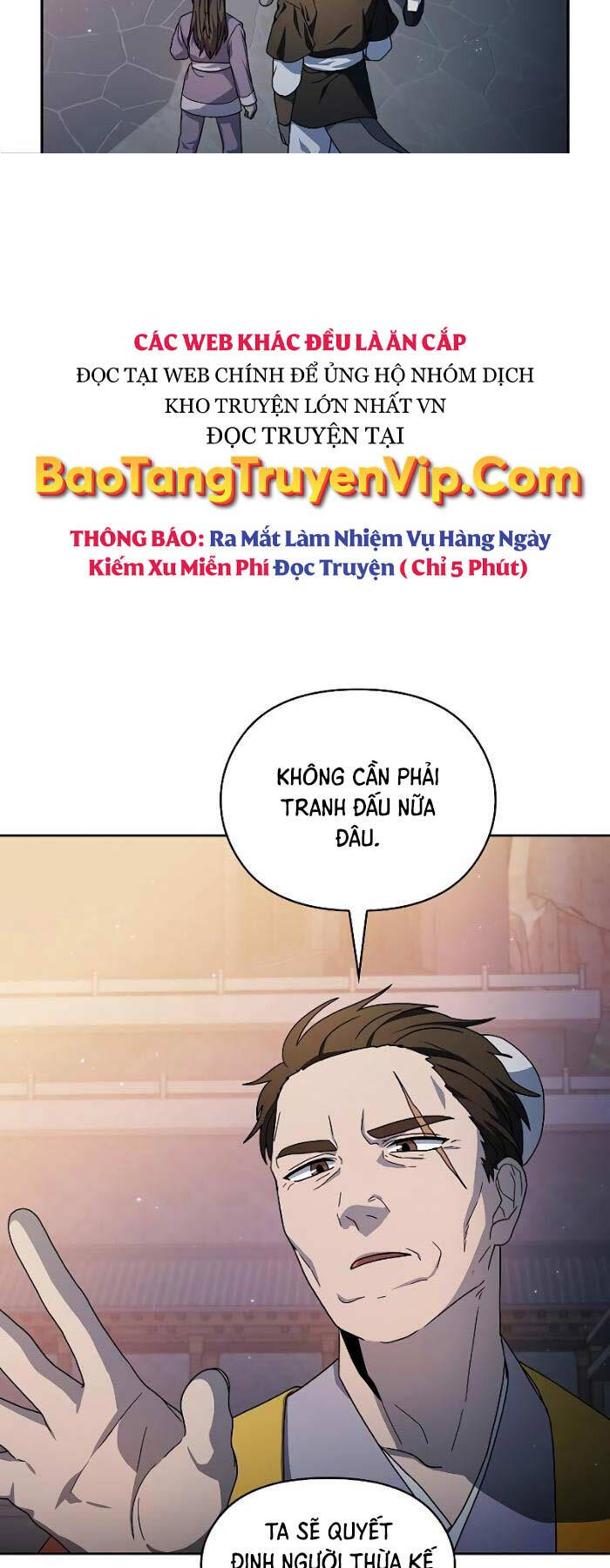 Nền Văn Minh Nebula chapter 38 - Upload bởi truyensieuhay.com