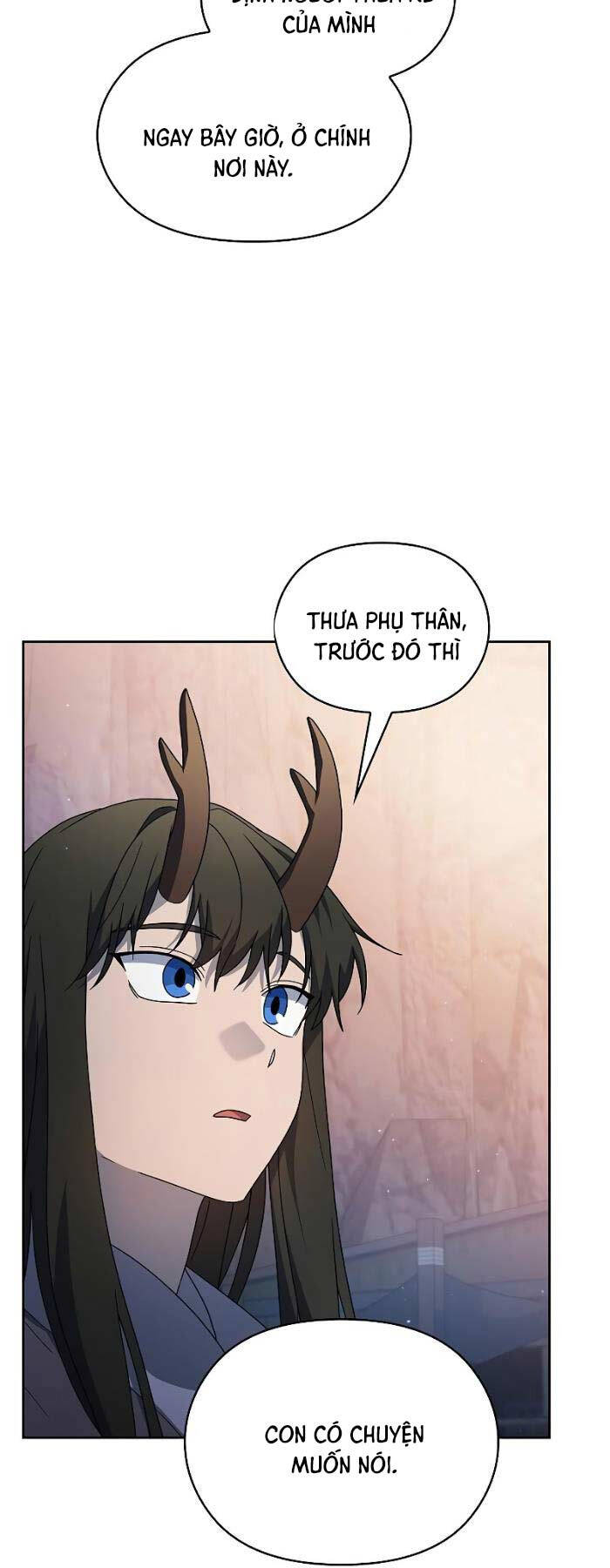 Nền Văn Minh Nebula chapter 38 - Upload bởi truyensieuhay.com