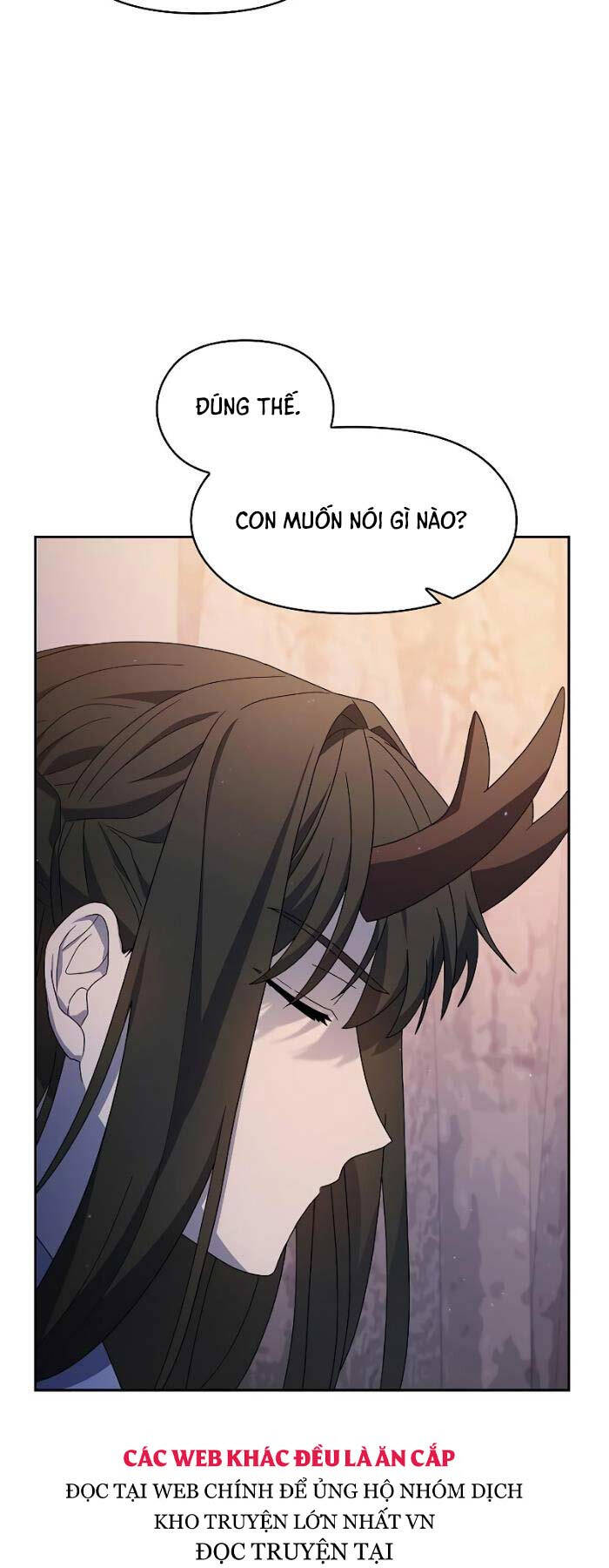 Nền Văn Minh Nebula chapter 38 - Upload bởi truyensieuhay.com