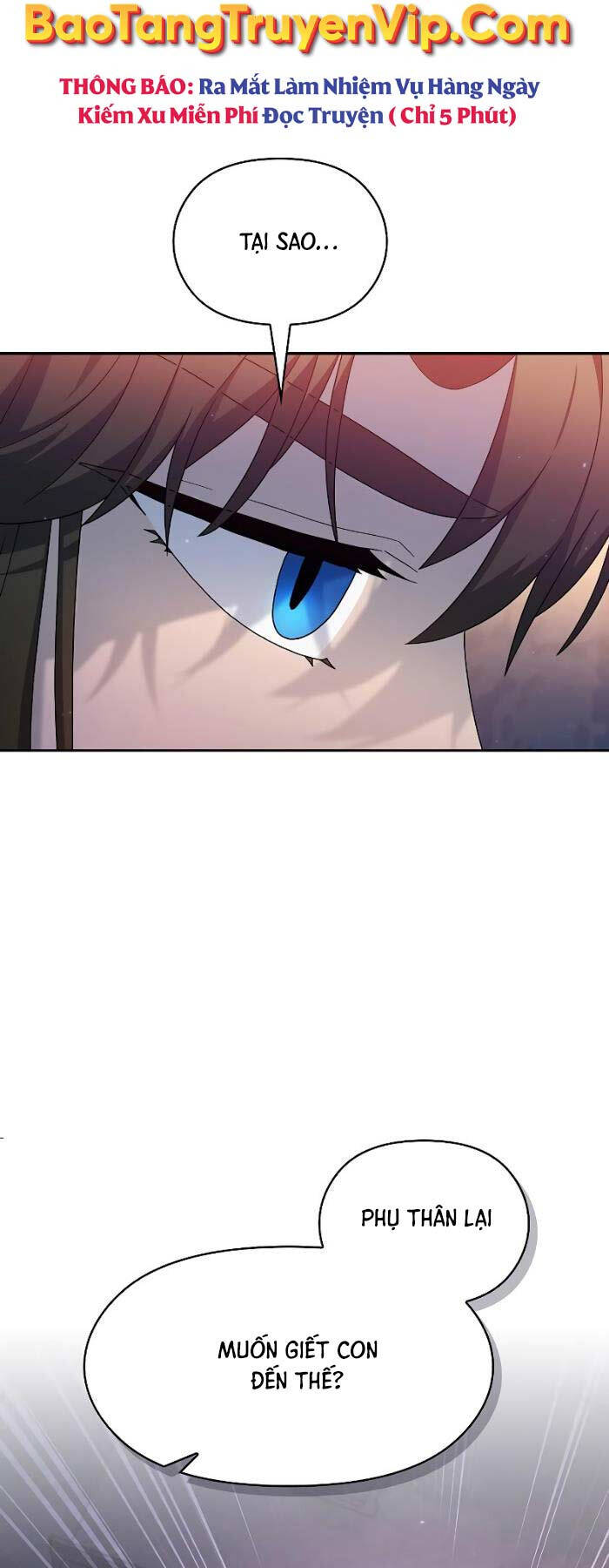 Nền Văn Minh Nebula chapter 38 - Upload bởi truyensieuhay.com