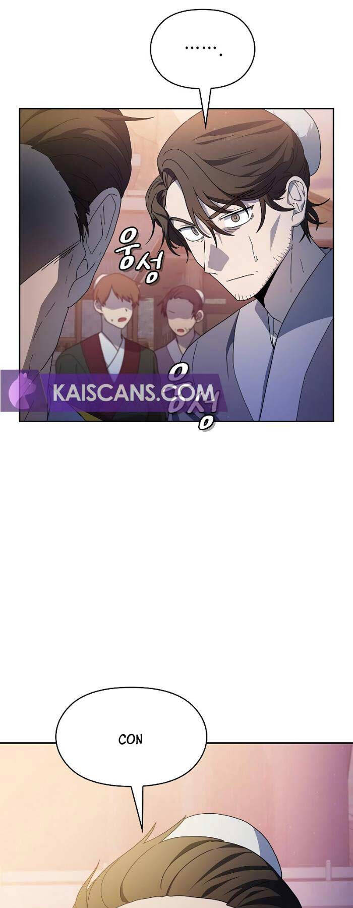 Nền Văn Minh Nebula chapter 38 - Upload bởi truyensieuhay.com