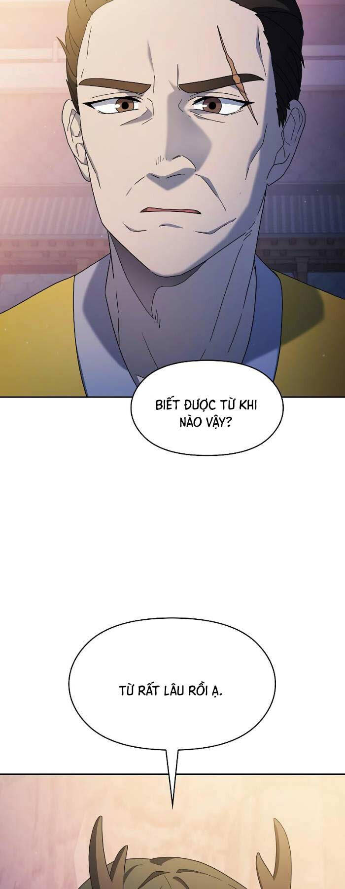 Nền Văn Minh Nebula chapter 38 - Upload bởi truyensieuhay.com