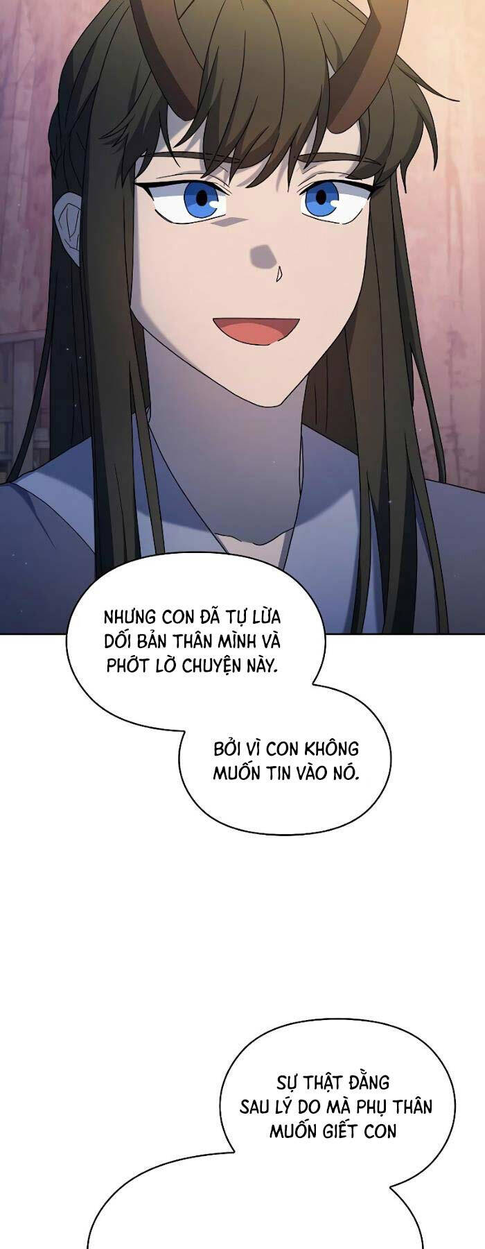 Nền Văn Minh Nebula chapter 38 - Upload bởi truyensieuhay.com