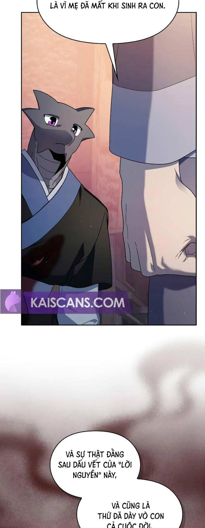 Nền Văn Minh Nebula chapter 38 - Upload bởi truyensieuhay.com