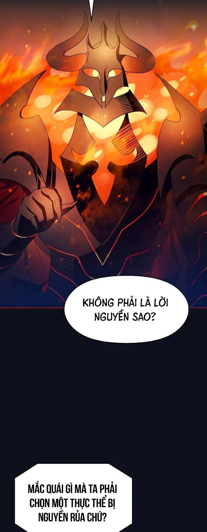 Nền Văn Minh Nebula chapter 38 - Upload bởi truyensieuhay.com