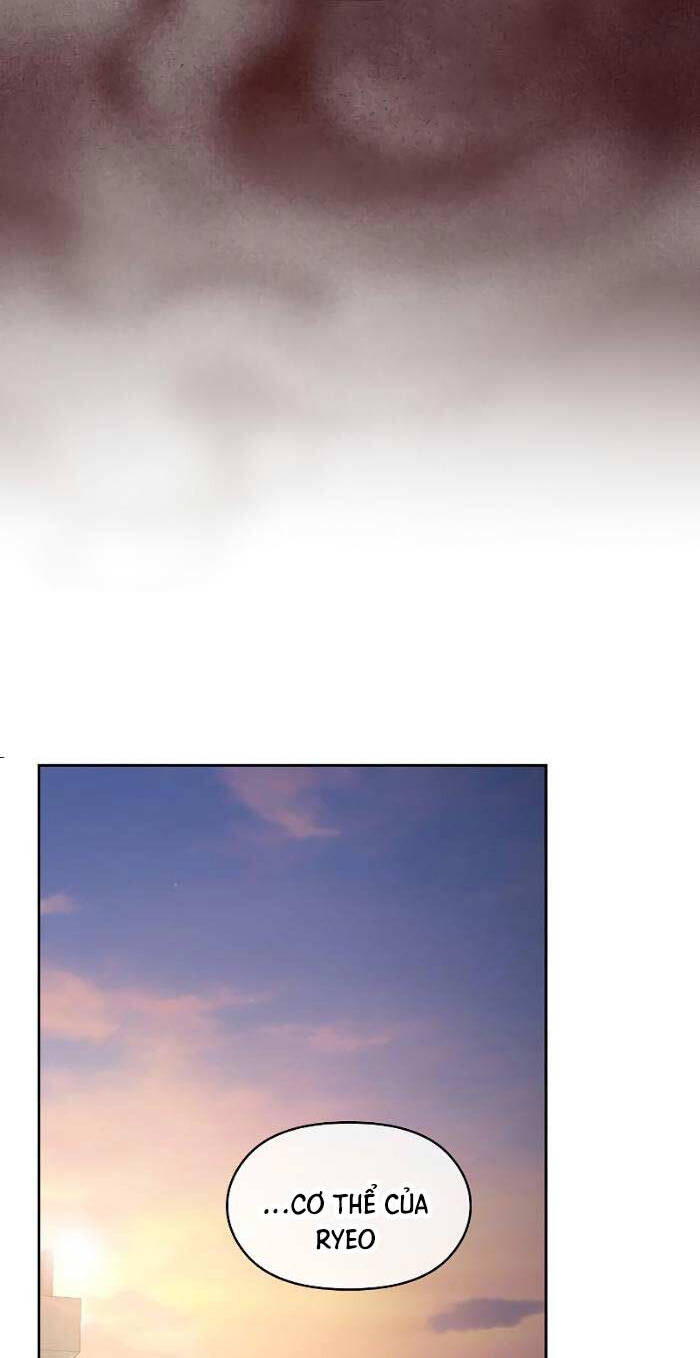 Nền Văn Minh Nebula chapter 38 - Upload bởi truyensieuhay.com