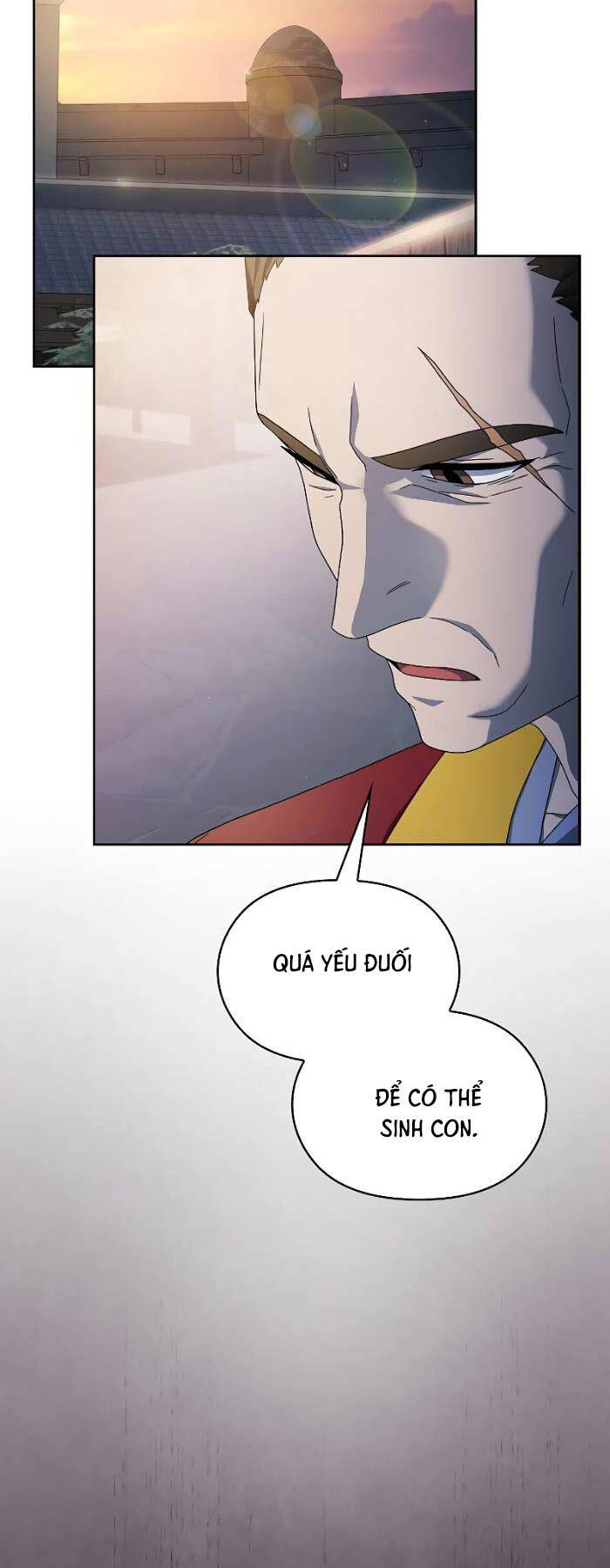 Nền Văn Minh Nebula chapter 38 - Upload bởi truyensieuhay.com