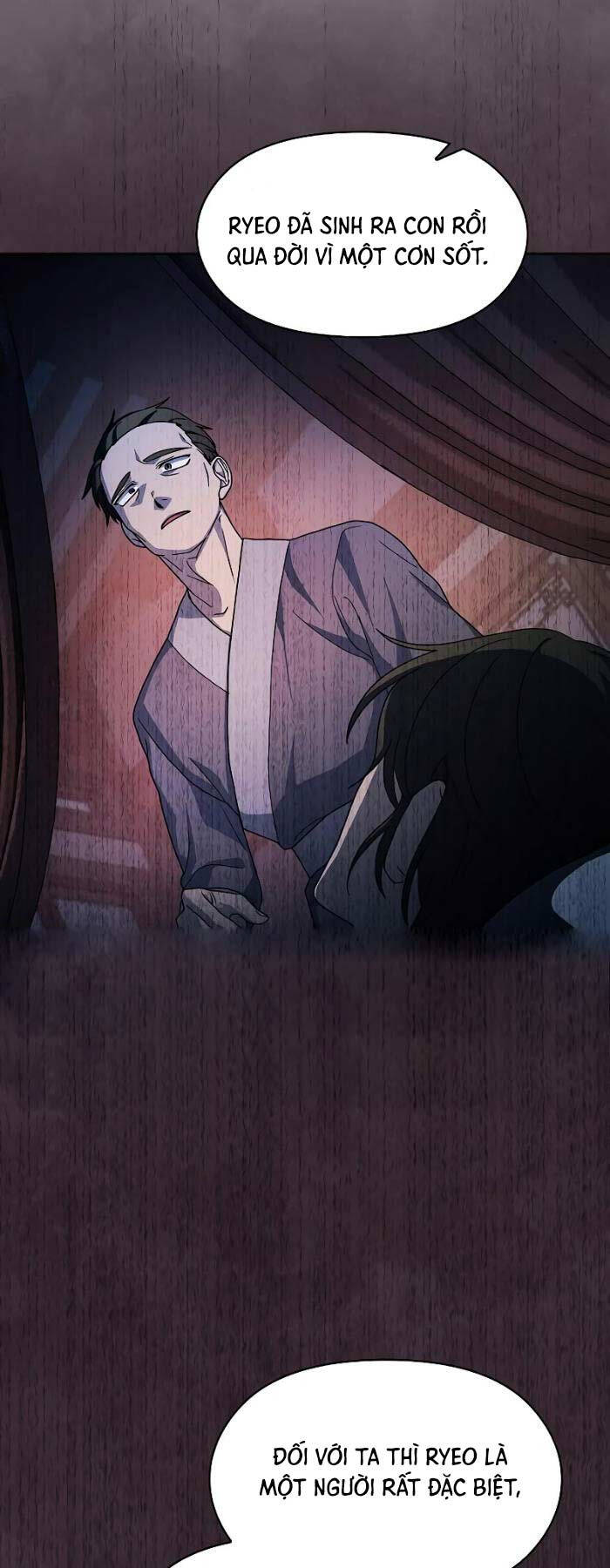 Nền Văn Minh Nebula chapter 38 - Upload bởi truyensieuhay.com