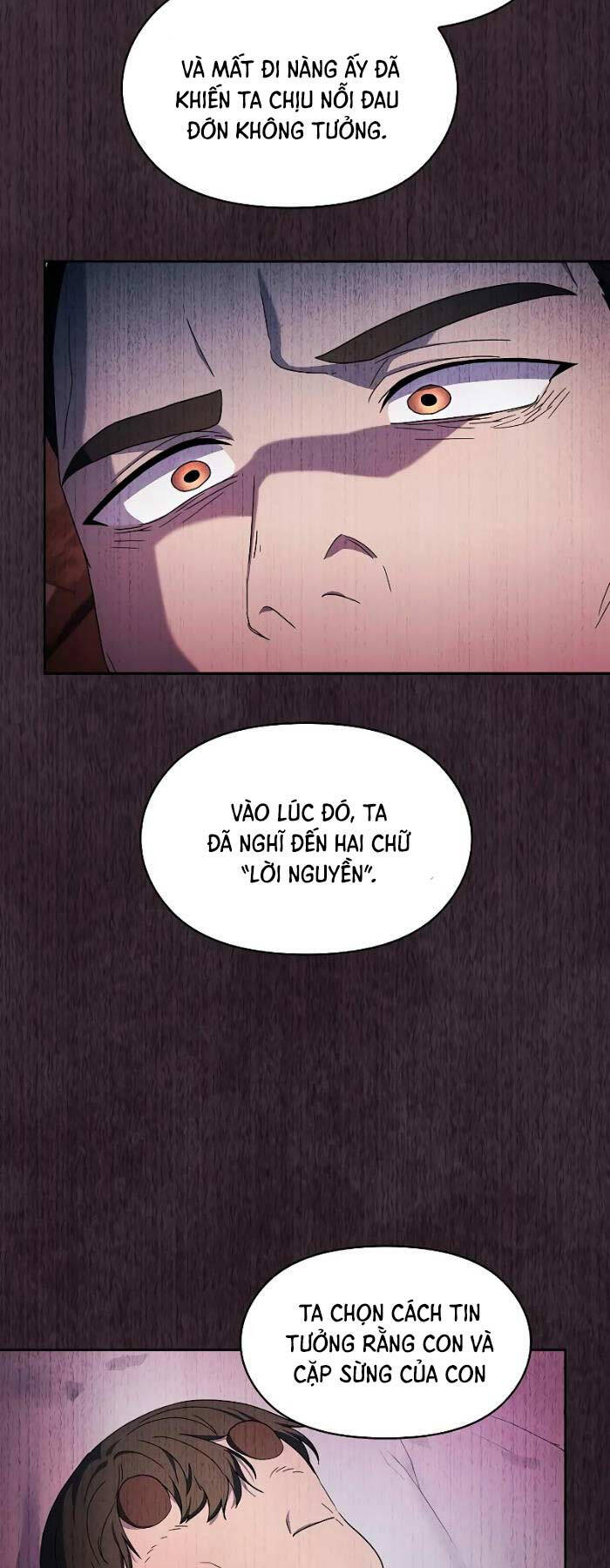 Nền Văn Minh Nebula chapter 38 - Upload bởi truyensieuhay.com