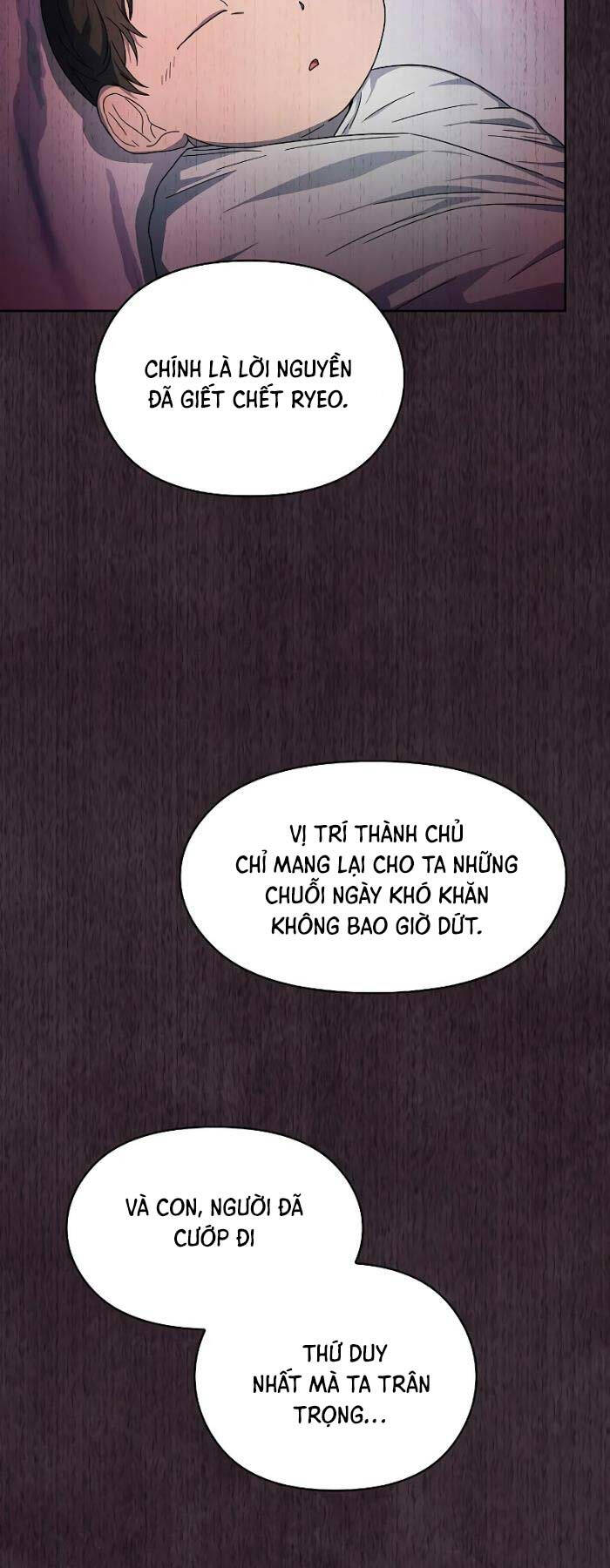 Nền Văn Minh Nebula chapter 38 - Upload bởi truyensieuhay.com