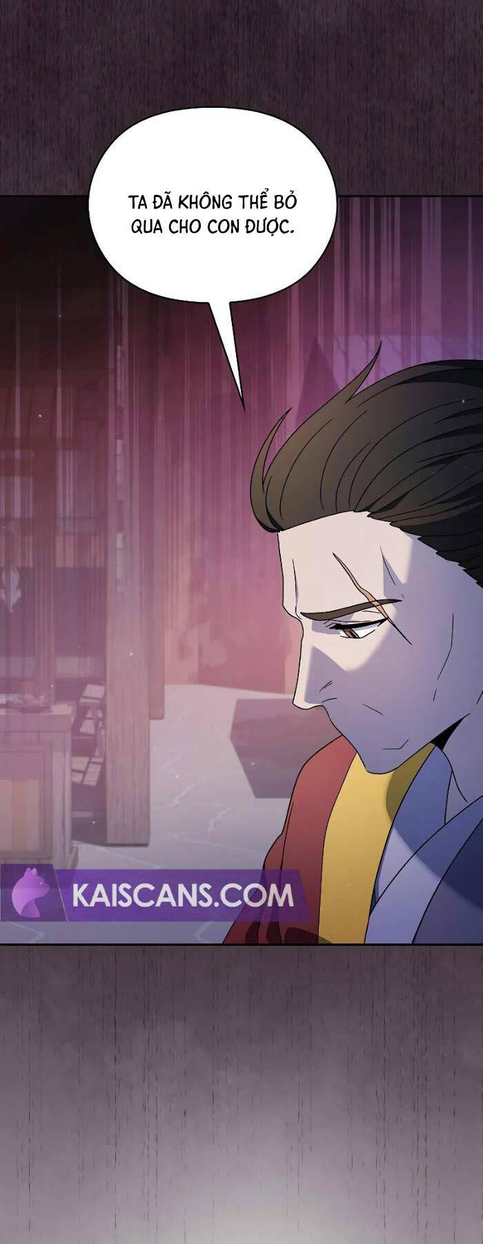 Nền Văn Minh Nebula chapter 38 - Upload bởi truyensieuhay.com