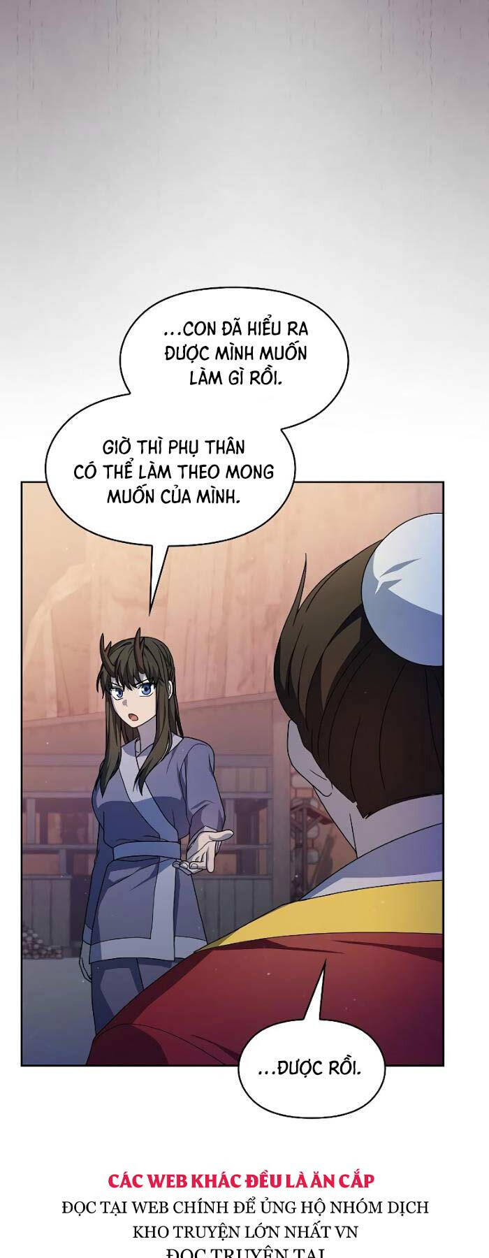 Nền Văn Minh Nebula chapter 38 - Upload bởi truyensieuhay.com