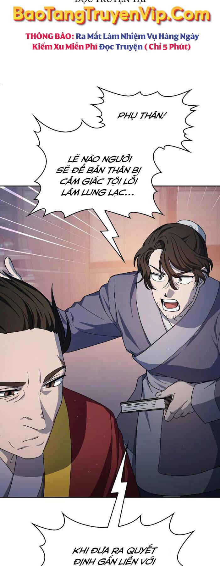 Nền Văn Minh Nebula chapter 38 - Upload bởi truyensieuhay.com