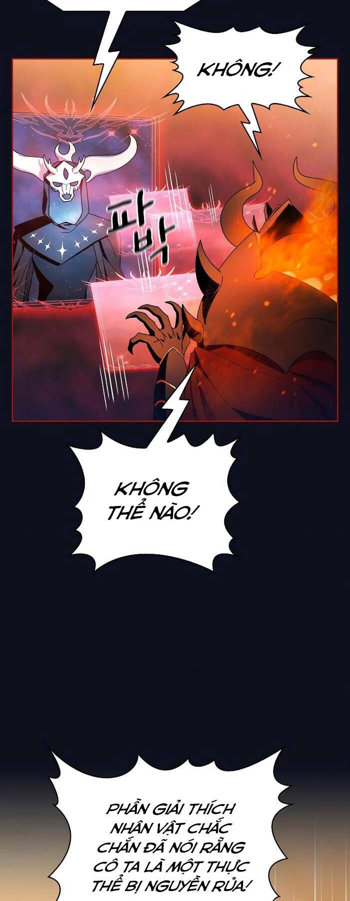 Nền Văn Minh Nebula chapter 38 - Upload bởi truyensieuhay.com