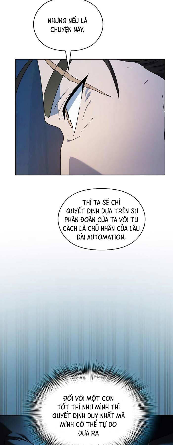 Nền Văn Minh Nebula chapter 38 - Upload bởi truyensieuhay.com