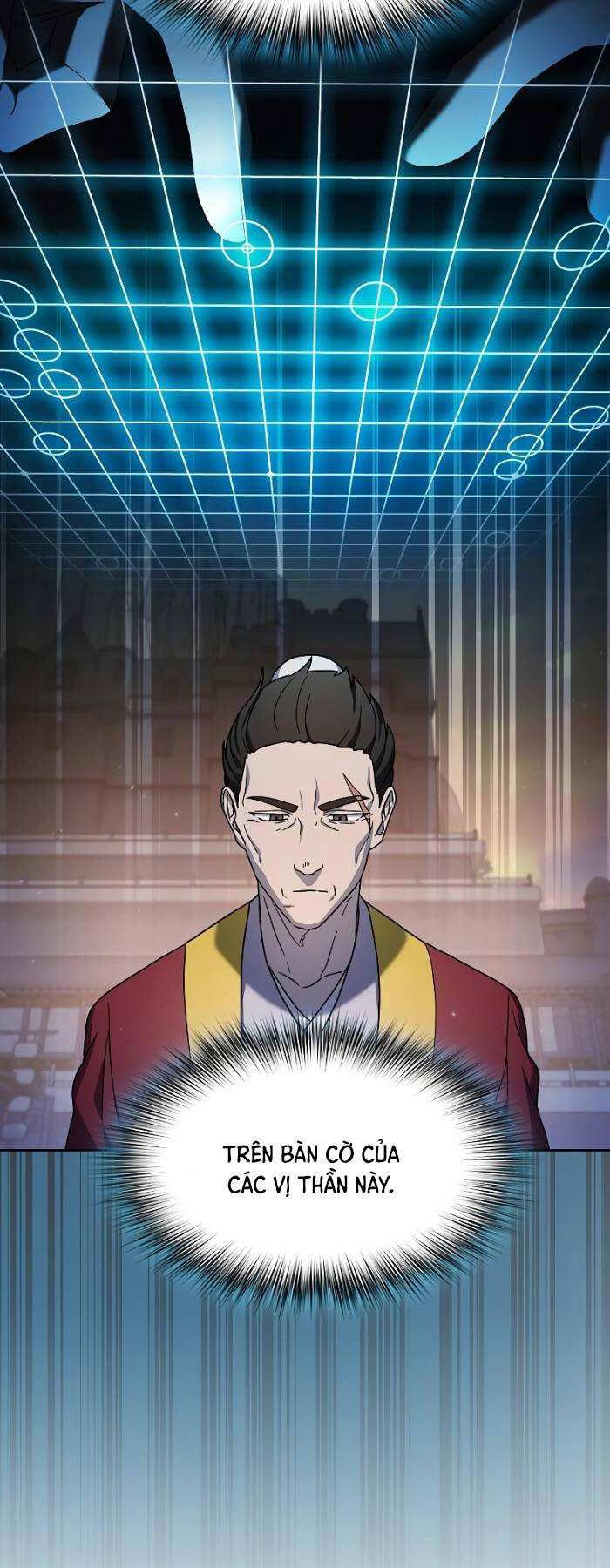 Nền Văn Minh Nebula chapter 38 - Upload bởi truyensieuhay.com