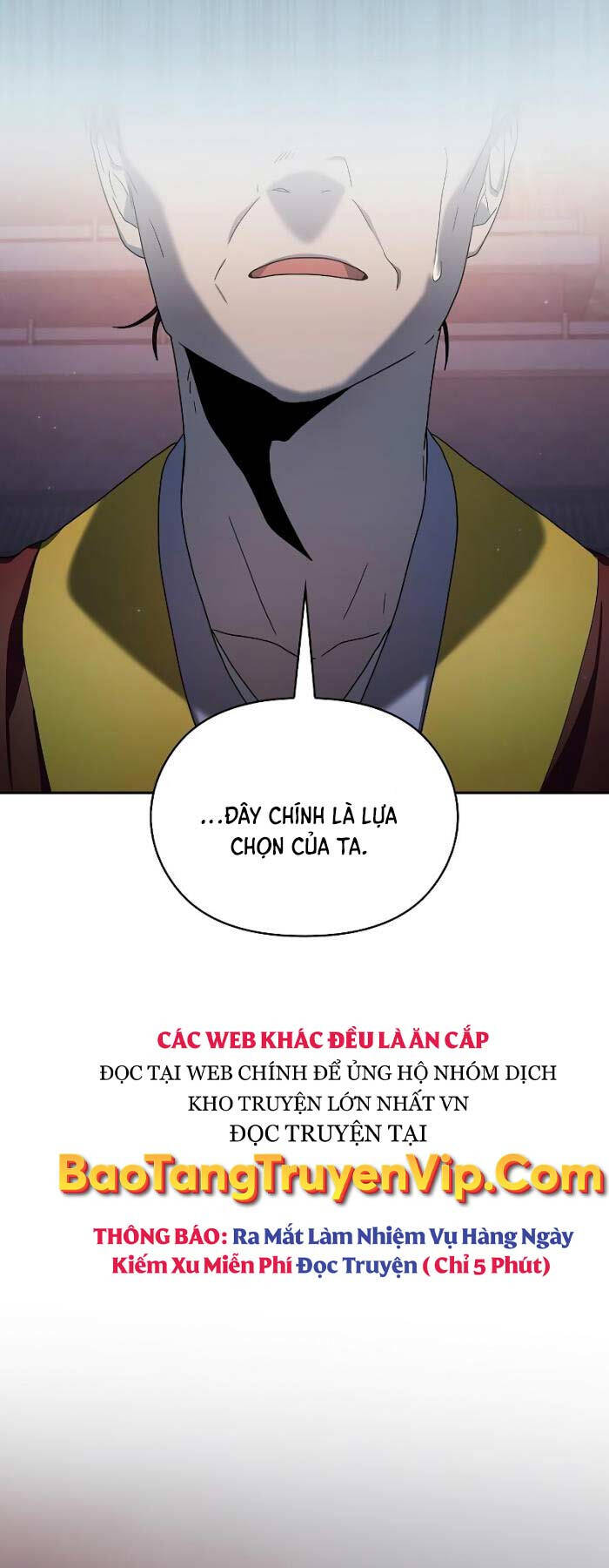 Nền Văn Minh Nebula chapter 38 - Upload bởi truyensieuhay.com