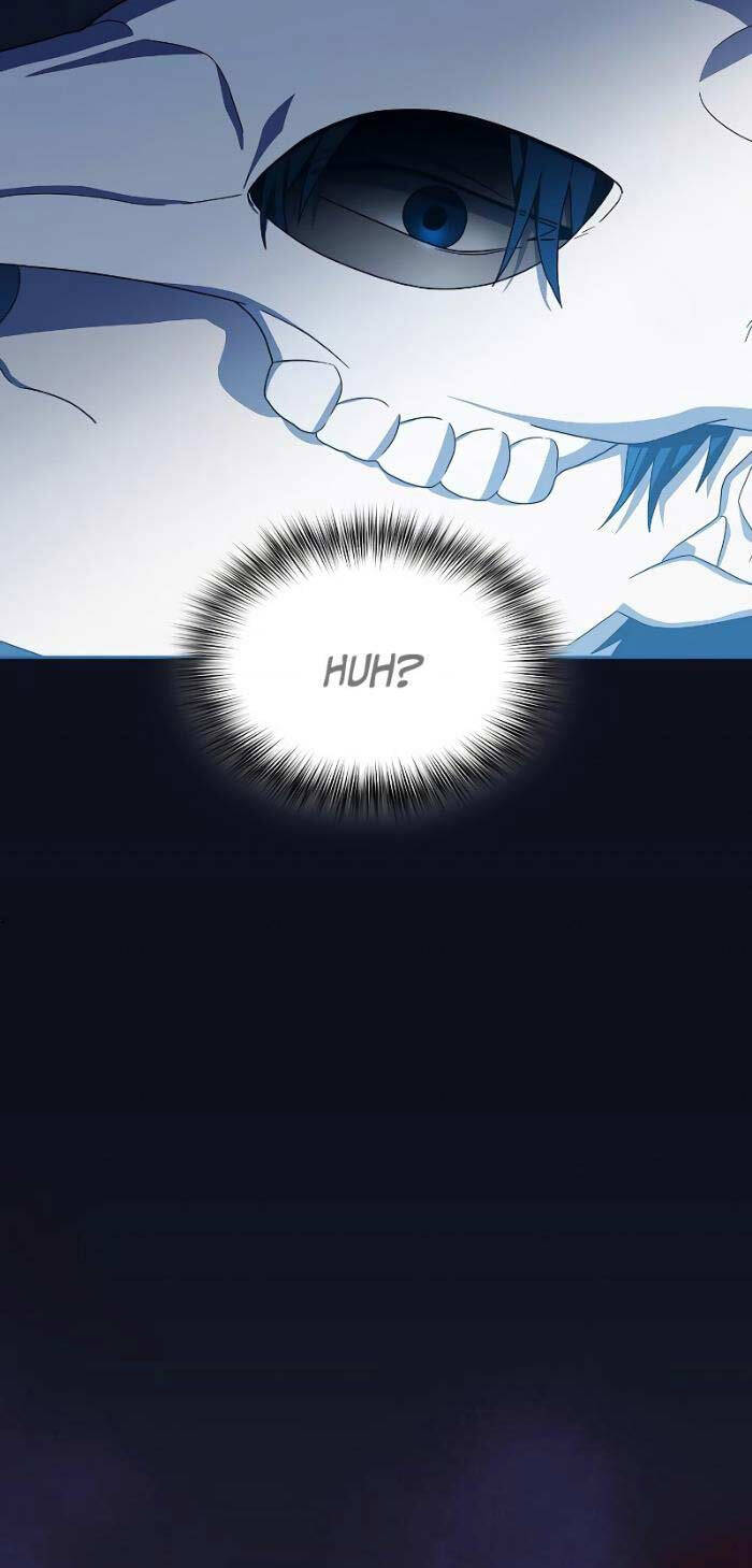 Nền Văn Minh Nebula chapter 38 - Upload bởi truyensieuhay.com