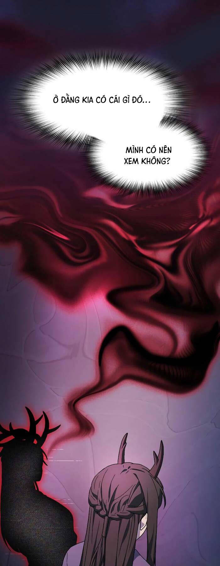 Nền Văn Minh Nebula chapter 38 - Upload bởi truyensieuhay.com