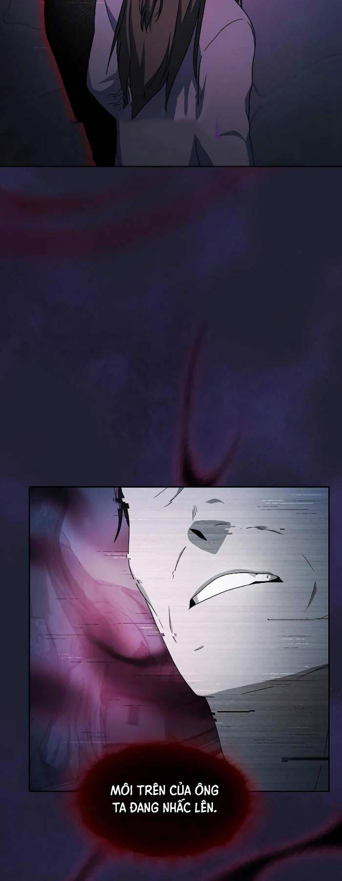 Nền Văn Minh Nebula chapter 38 - Upload bởi truyensieuhay.com