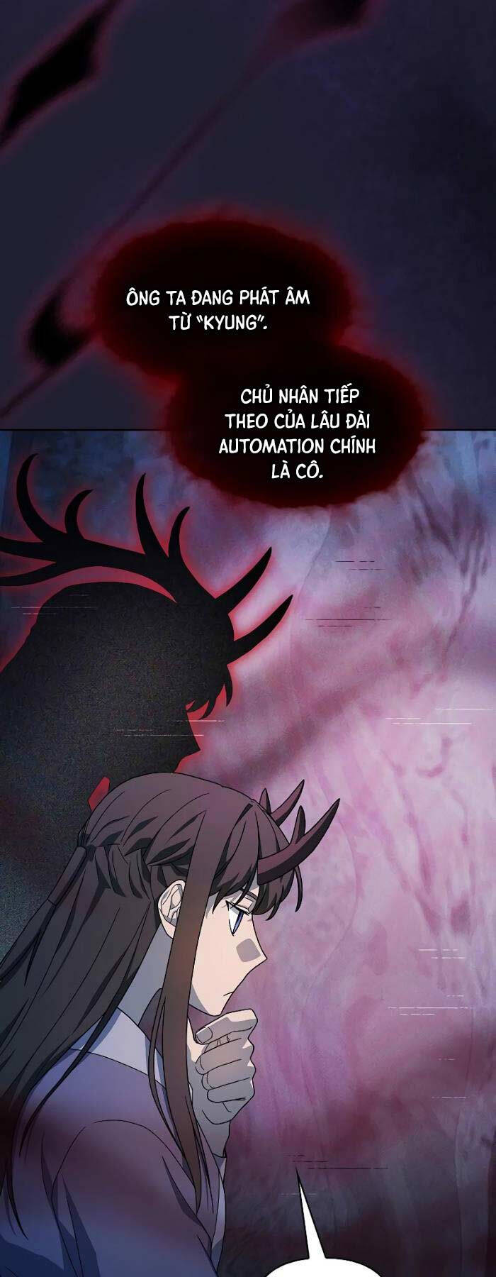 Nền Văn Minh Nebula chapter 38 - Upload bởi truyensieuhay.com