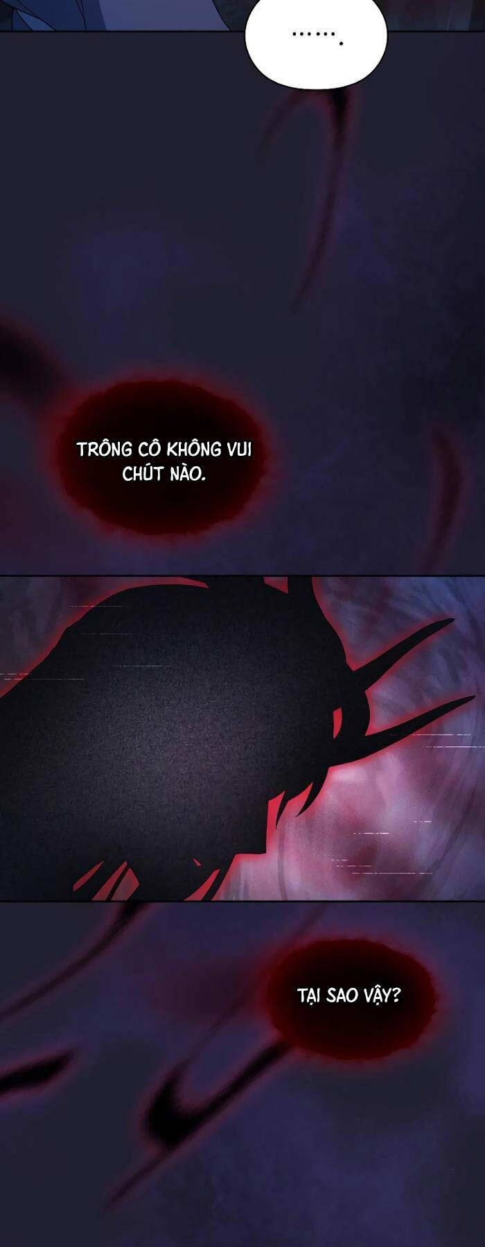 Nền Văn Minh Nebula chapter 38 - Upload bởi truyensieuhay.com