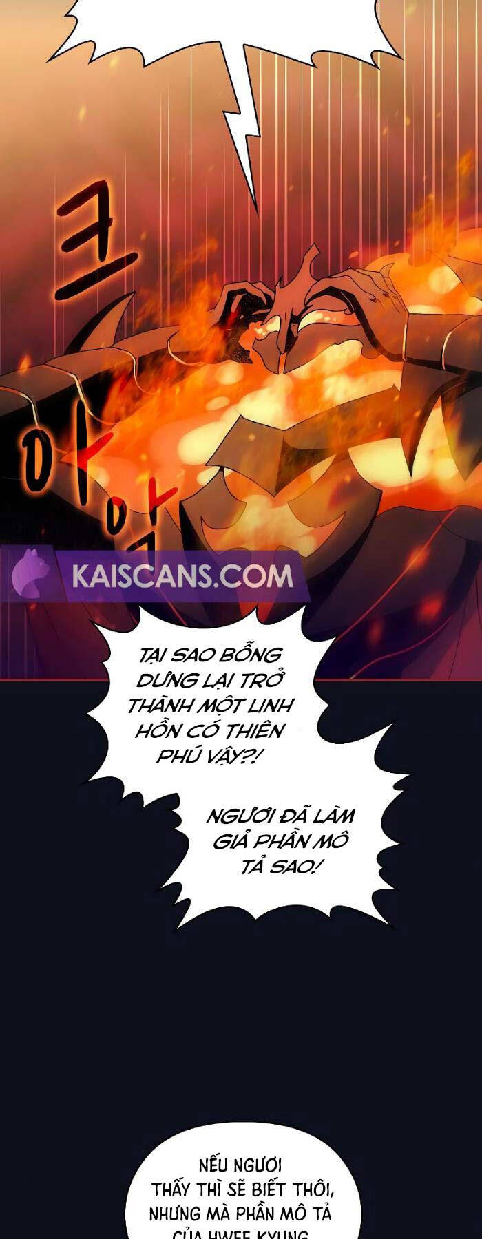 Nền Văn Minh Nebula chapter 38 - Upload bởi truyensieuhay.com
