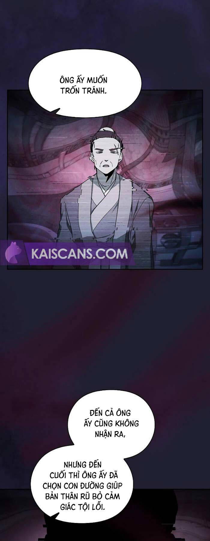 Nền Văn Minh Nebula chapter 38 - Upload bởi truyensieuhay.com