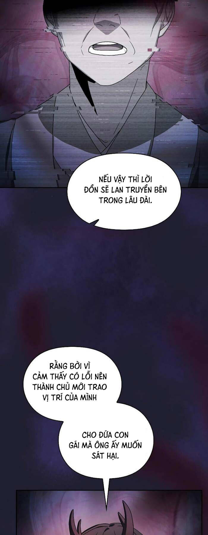 Nền Văn Minh Nebula chapter 38 - Upload bởi truyensieuhay.com