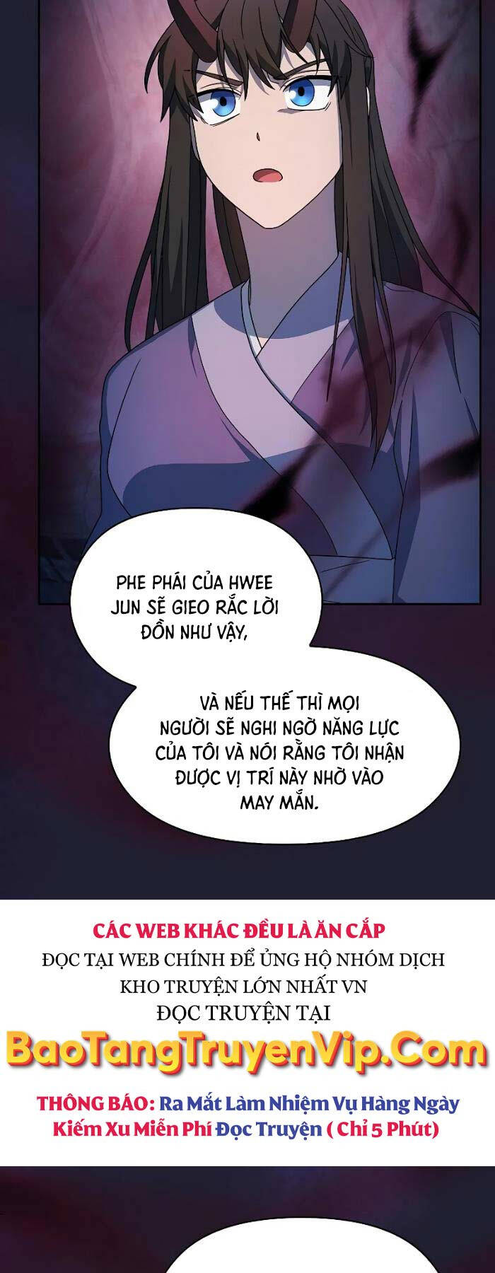 Nền Văn Minh Nebula chapter 38 - Upload bởi truyensieuhay.com