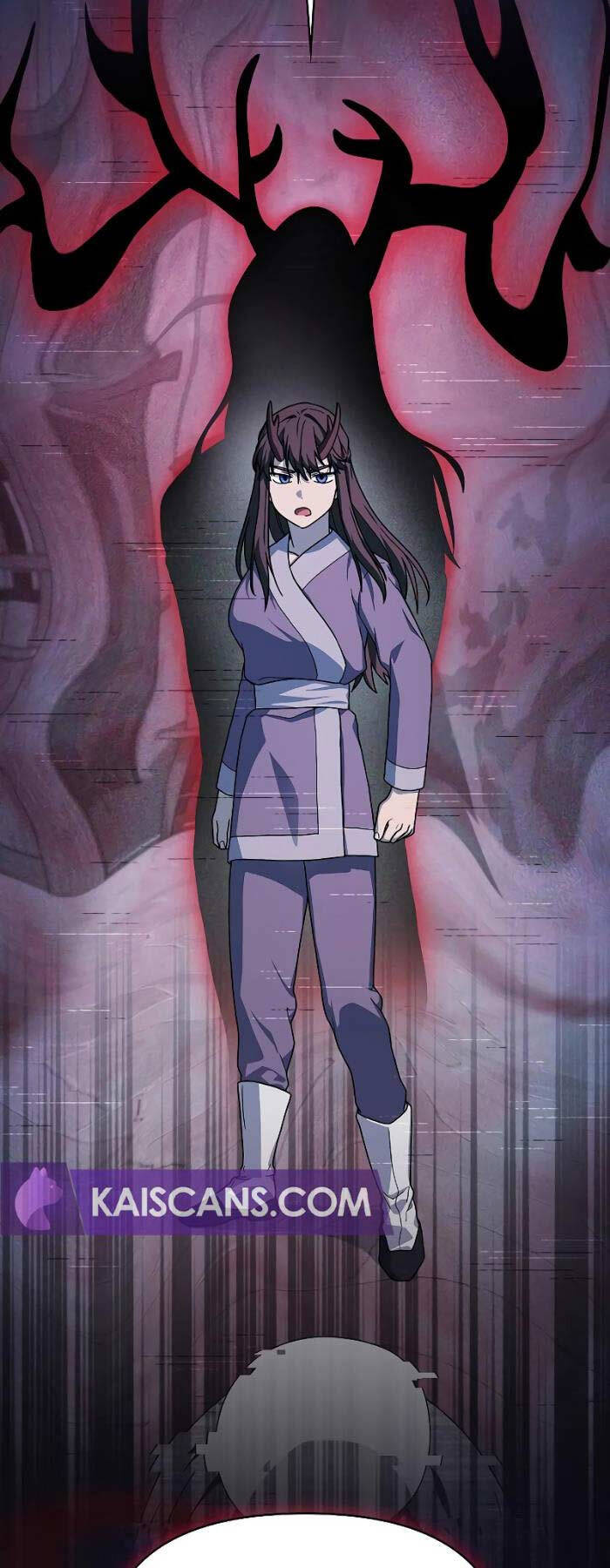 Nền Văn Minh Nebula chapter 38 - Upload bởi truyensieuhay.com