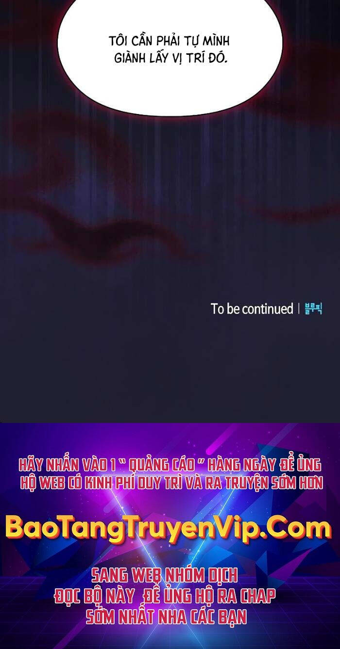 Nền Văn Minh Nebula chapter 38 - Upload bởi truyensieuhay.com