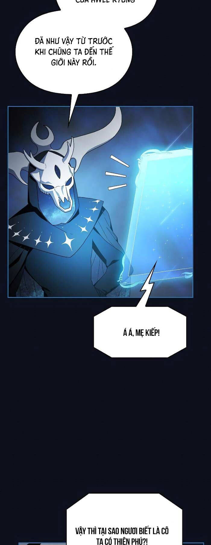 Nền Văn Minh Nebula chapter 38 - Upload bởi truyensieuhay.com