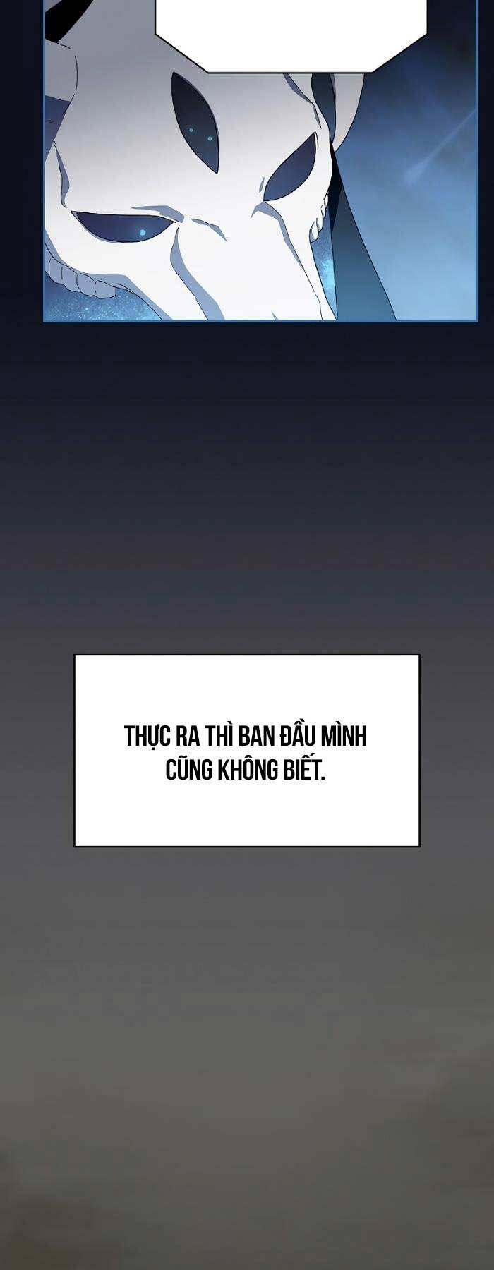 Nền Văn Minh Nebula chapter 38 - Upload bởi truyensieuhay.com