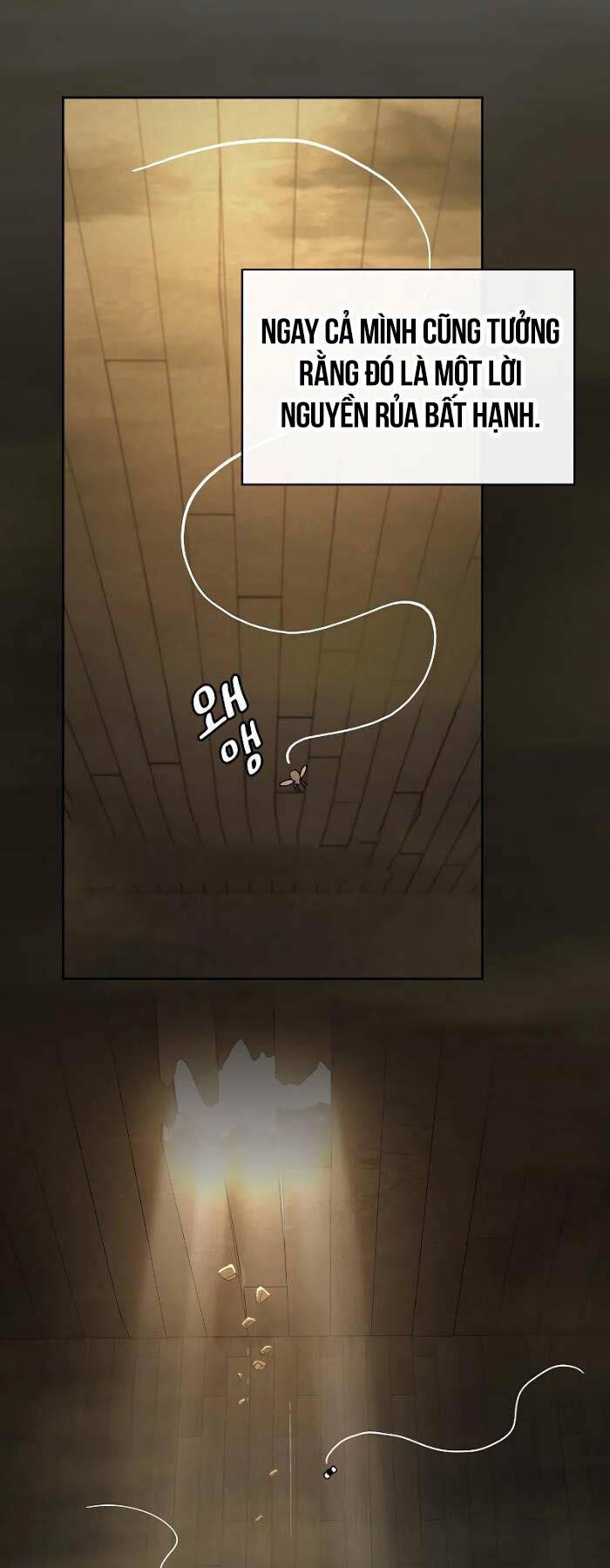 Nền Văn Minh Nebula chapter 38 - Upload bởi truyensieuhay.com