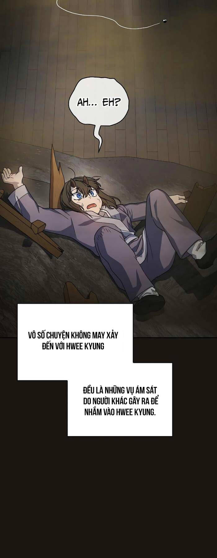 Nền Văn Minh Nebula chapter 38 - Upload bởi truyensieuhay.com