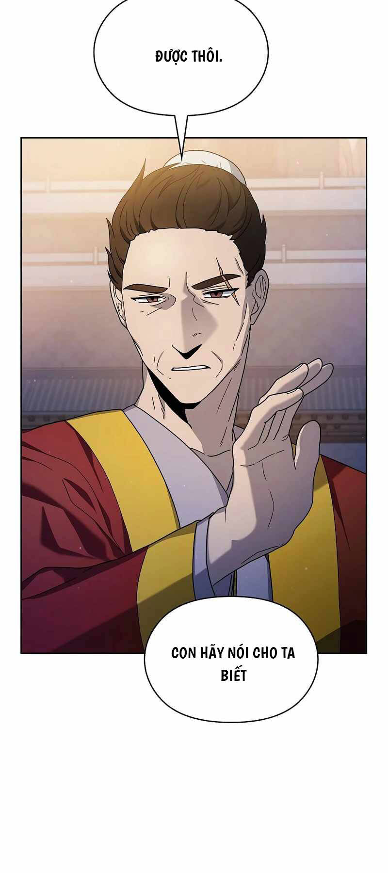 Nền Văn Minh Nebula chapter 39 - Upload bởi truyensieuhay.com