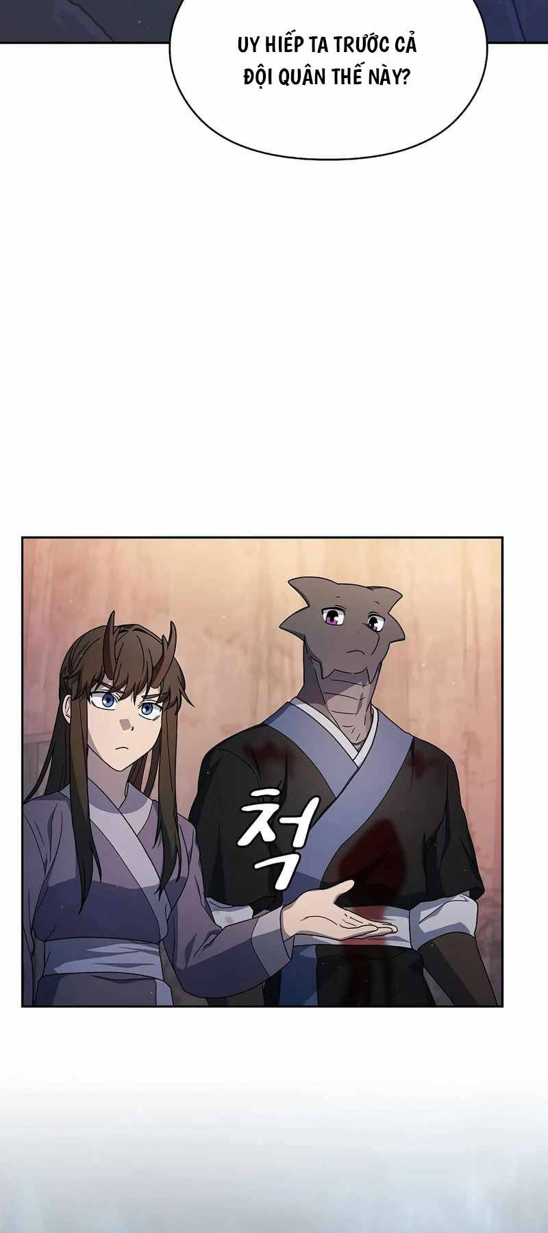Nền Văn Minh Nebula chapter 39 - Upload bởi truyensieuhay.com