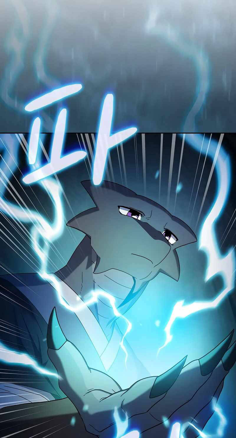 Nền Văn Minh Nebula chapter 39 - Upload bởi truyensieuhay.com