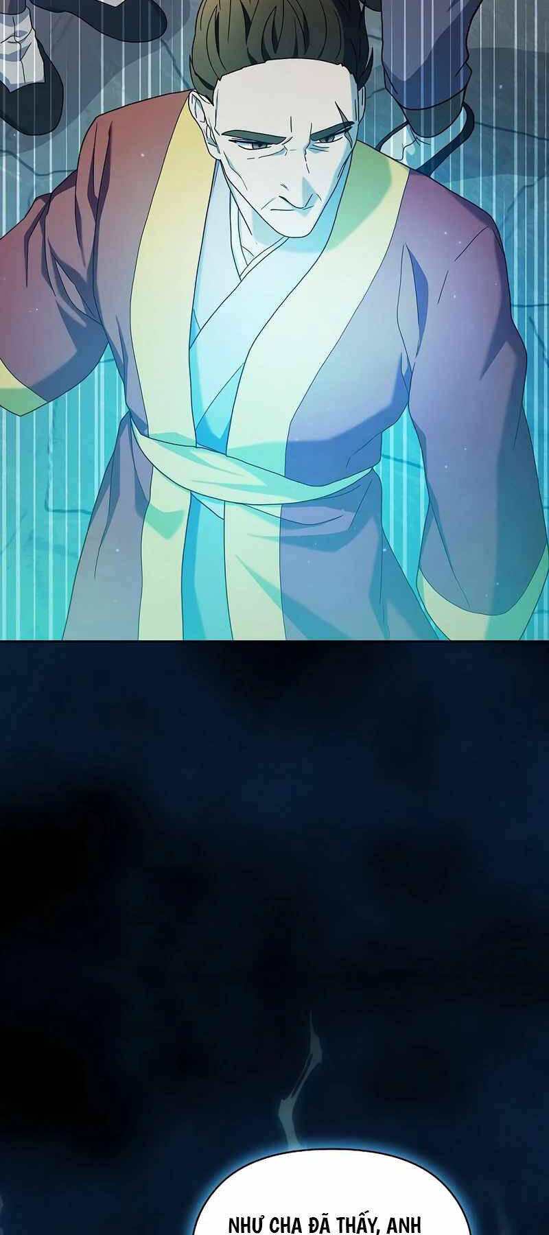 Nền Văn Minh Nebula chapter 39 - Upload bởi truyensieuhay.com