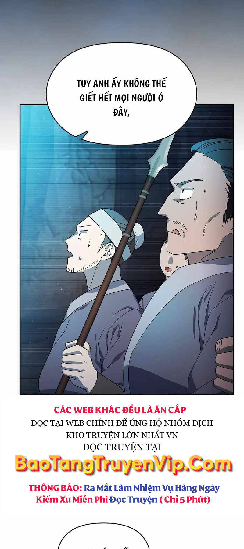 Nền Văn Minh Nebula chapter 39 - Upload bởi truyensieuhay.com