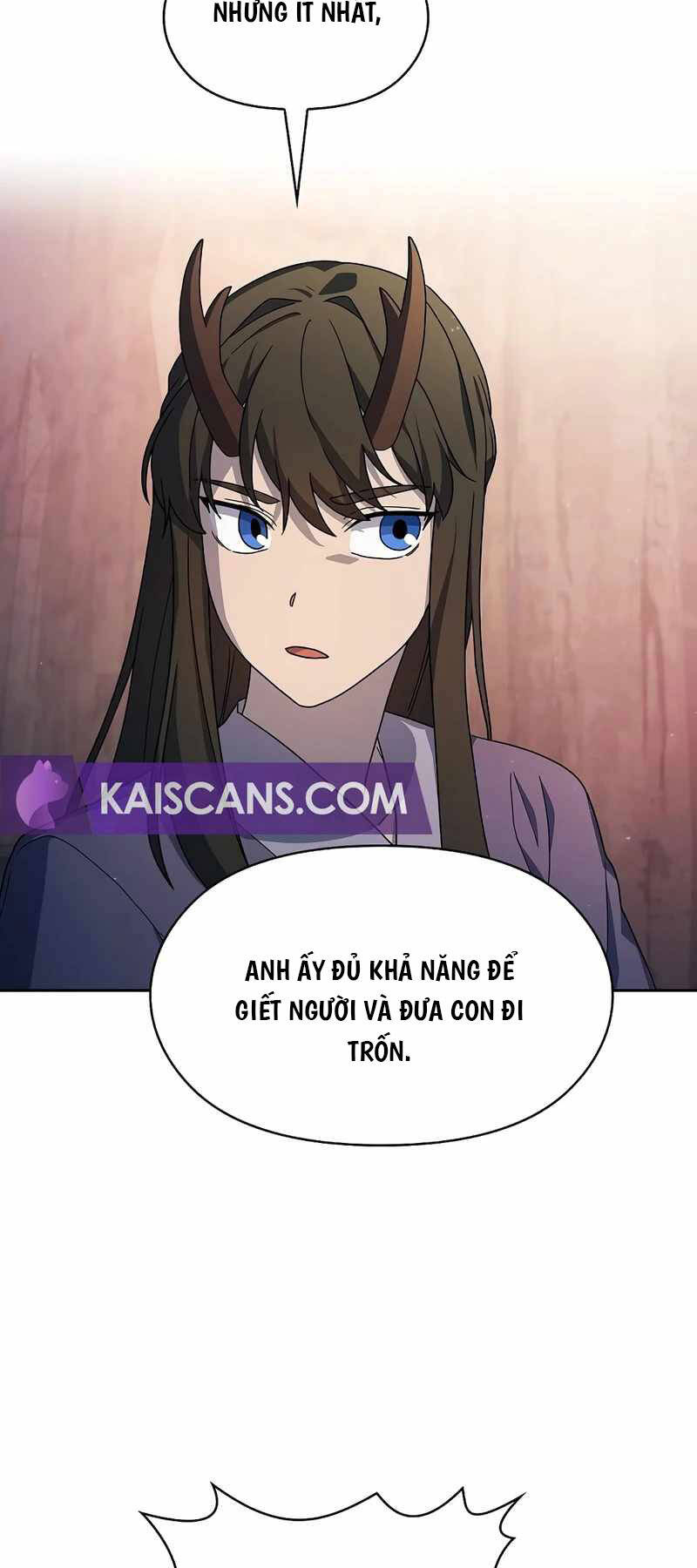 Nền Văn Minh Nebula chapter 39 - Upload bởi truyensieuhay.com
