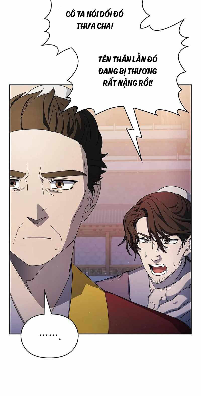 Nền Văn Minh Nebula chapter 39 - Upload bởi truyensieuhay.com