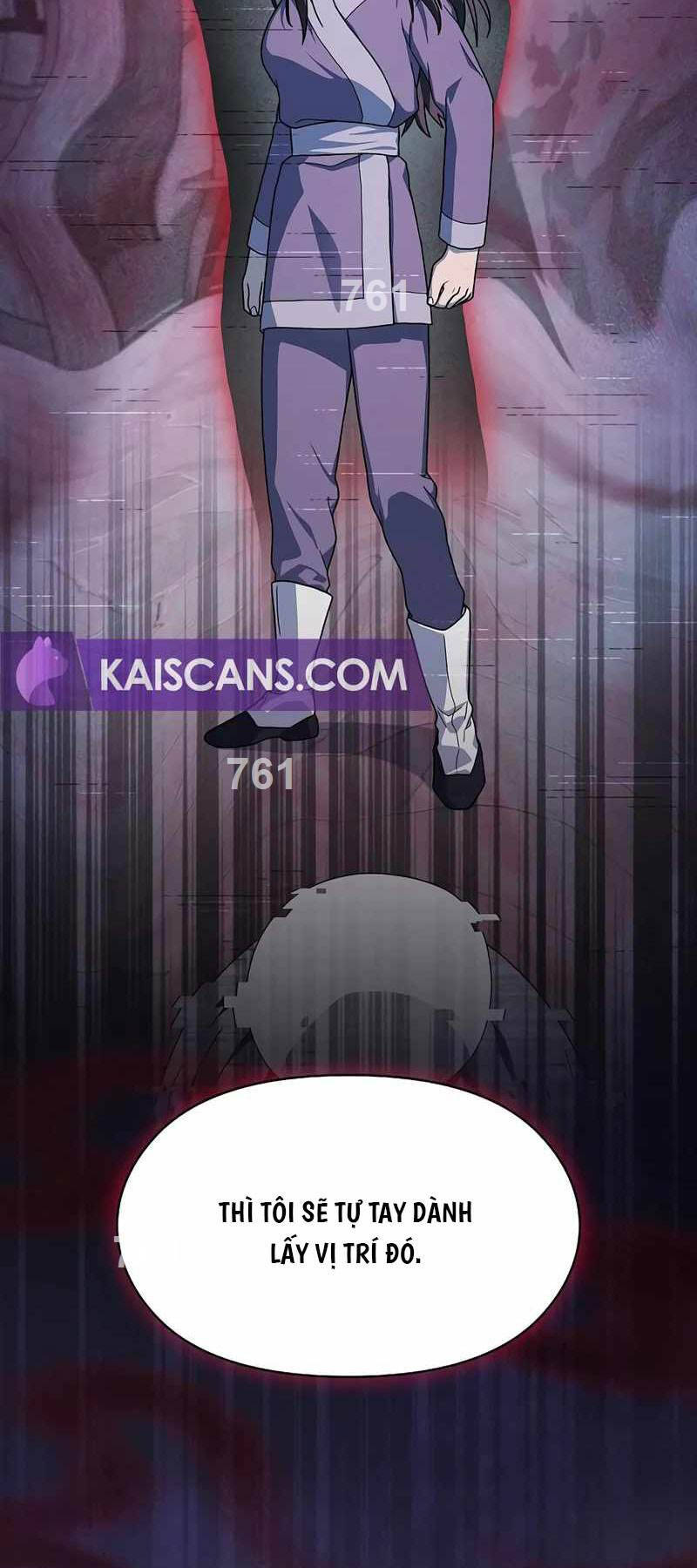 Nền Văn Minh Nebula chapter 39 - Upload bởi truyensieuhay.com