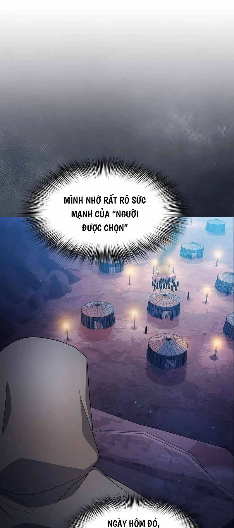 Nền Văn Minh Nebula chapter 39 - Upload bởi truyensieuhay.com