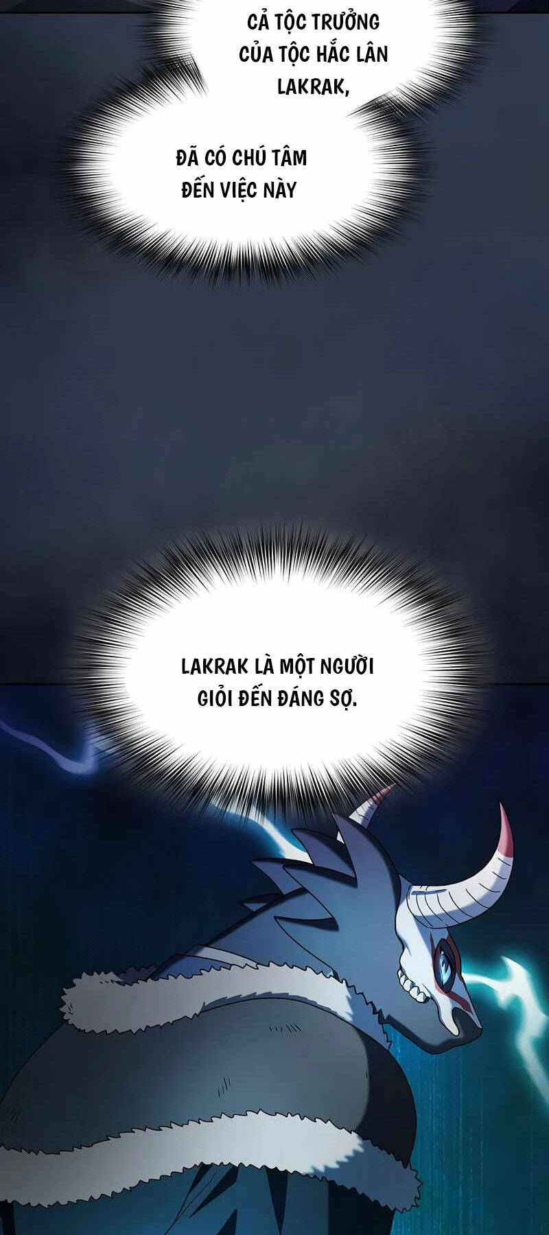 Nền Văn Minh Nebula chapter 39 - Upload bởi truyensieuhay.com