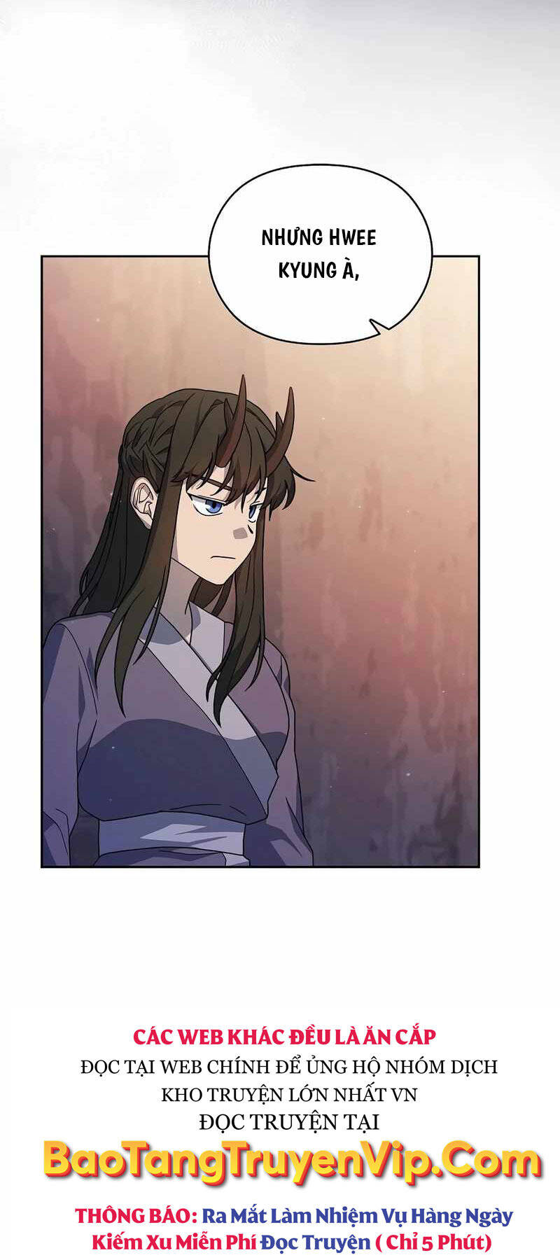 Nền Văn Minh Nebula chapter 39 - Upload bởi truyensieuhay.com
