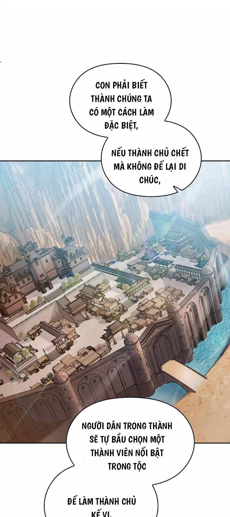 Nền Văn Minh Nebula chapter 39 - Upload bởi truyensieuhay.com
